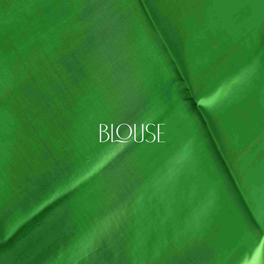 Pure Soft Silk Saree - Vaishali Silks