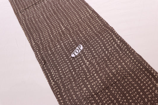 Pure  Cotton  Salwar  Material 2 piece set - Vaishali Silks