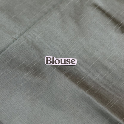 Cloudstone Fancy Saree