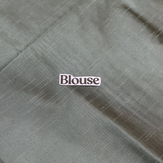 Cloudstone Fancy Saree