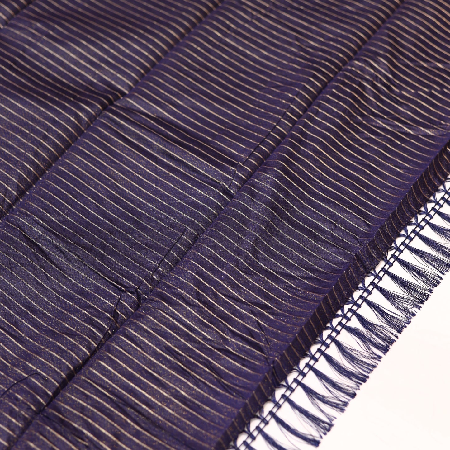 Obsidian Grape Soft Tissue