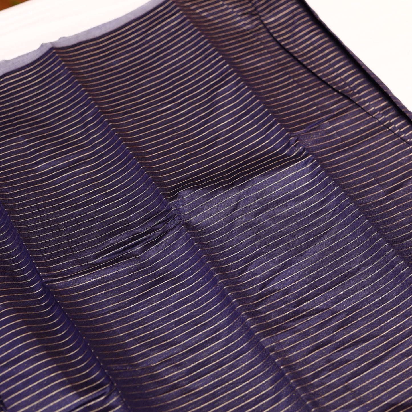Obsidian Grape Soft Tissue