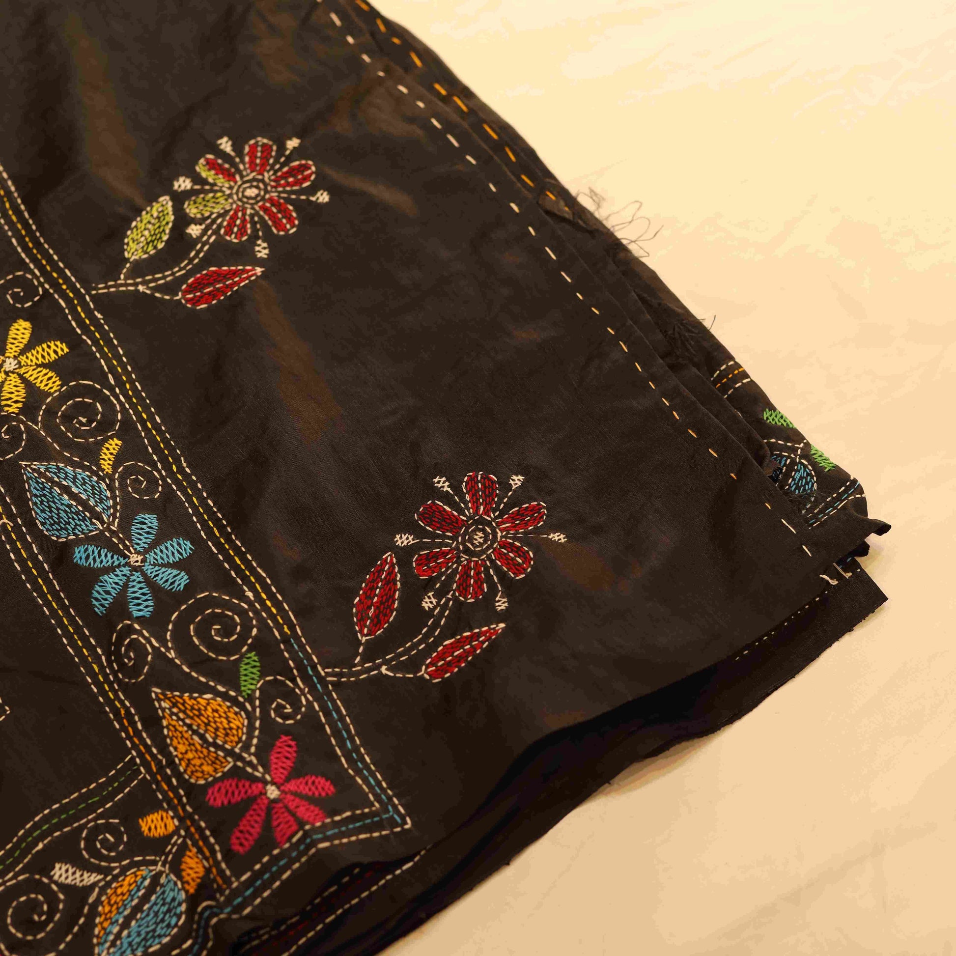 Fancy Saree - Vaishali Silks