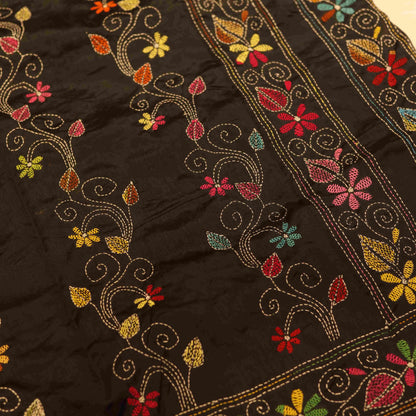 Fancy Saree - Vaishali Silks