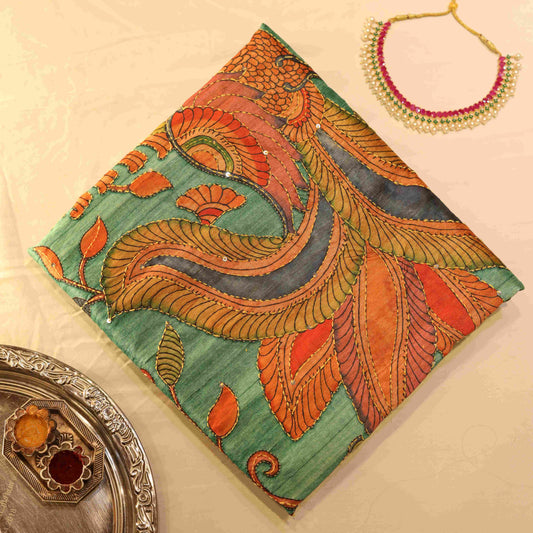 Fancy Saree