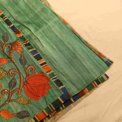 Fancy Saree