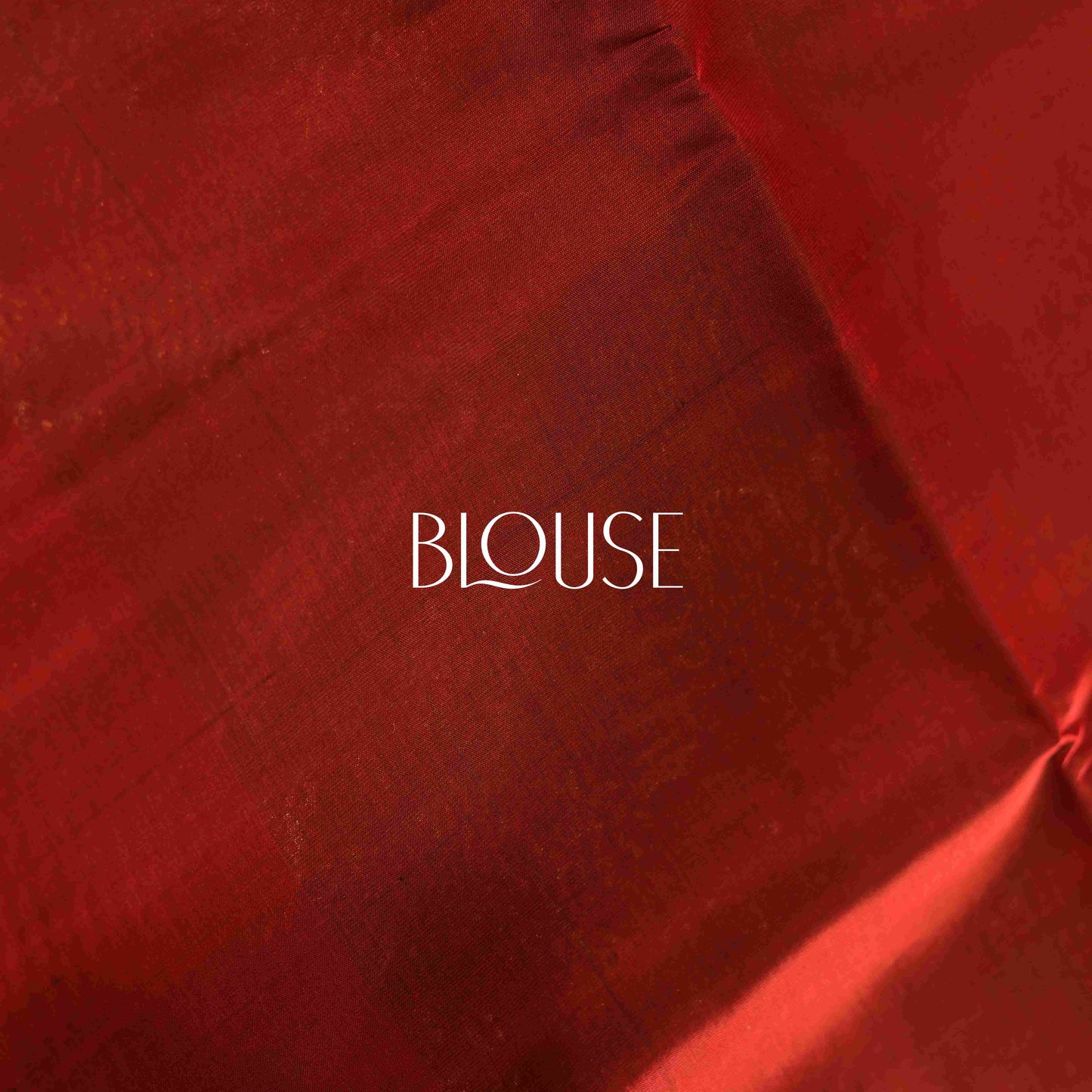 Pure Soft Silk Saree - Vaishali Silks