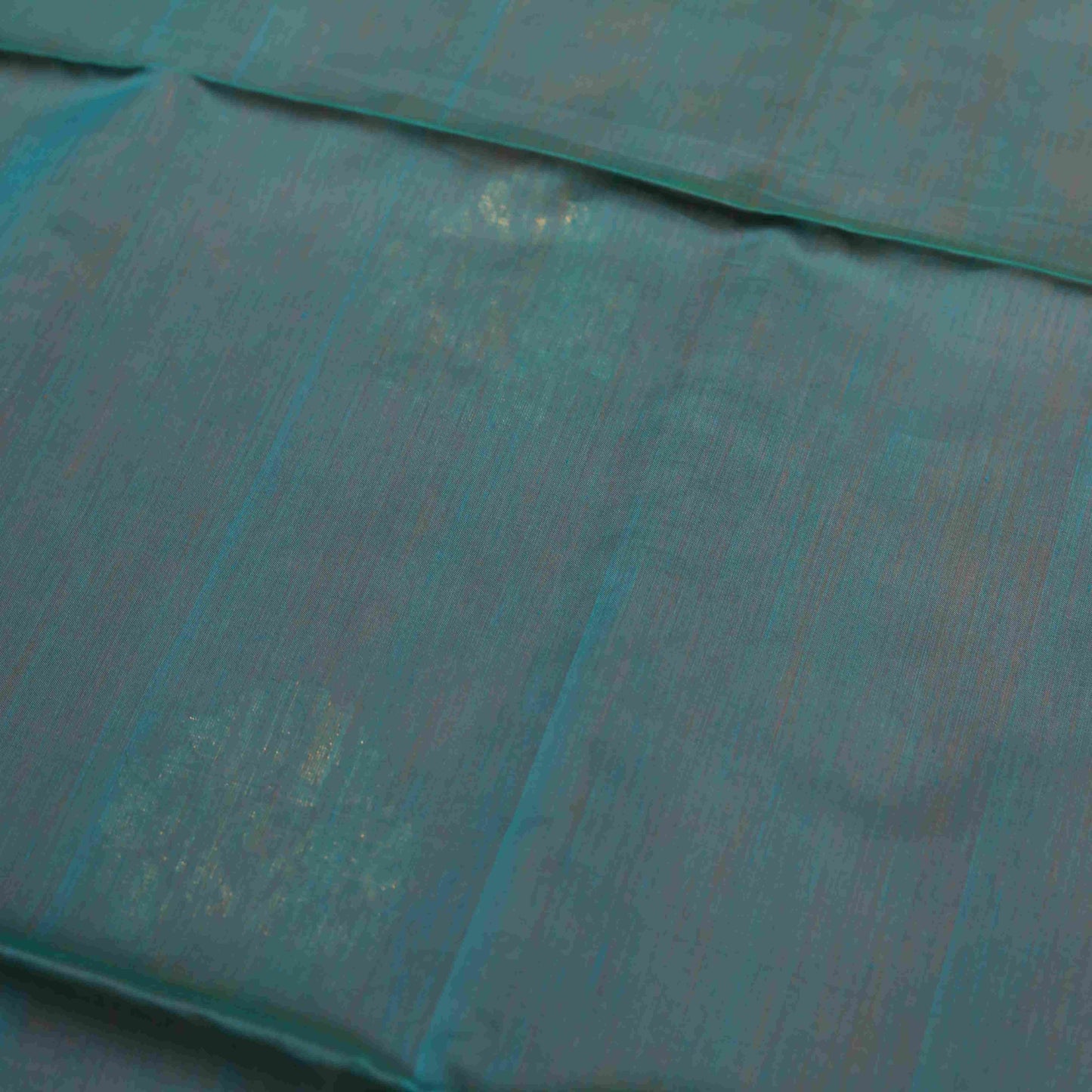 Pure Silk Cotton Saree - Vaishali Silks