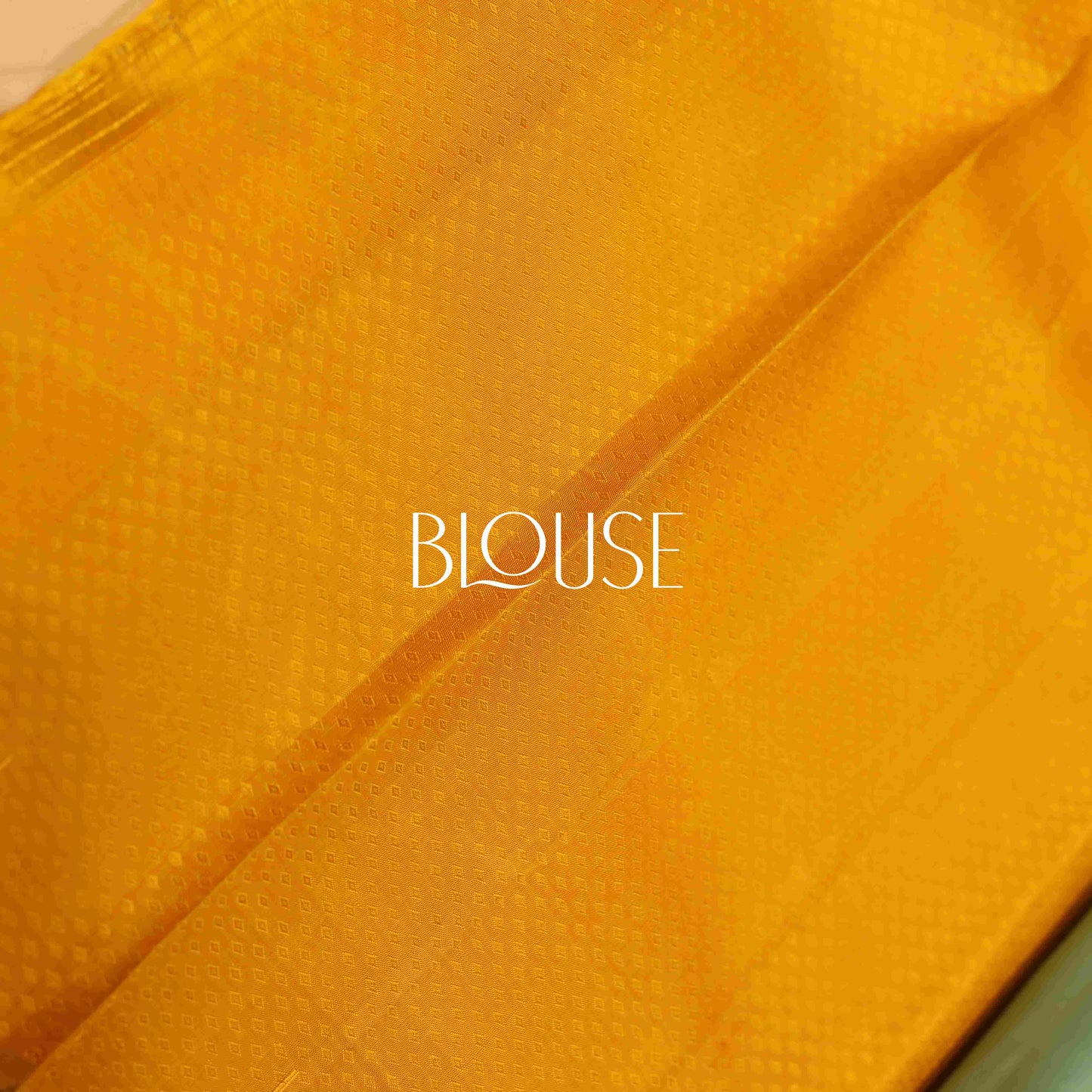 Pure Silk Muhurtham Saree