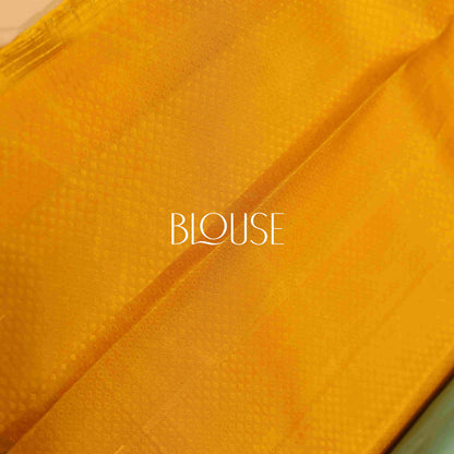 Pure Silk Muhurtham Saree