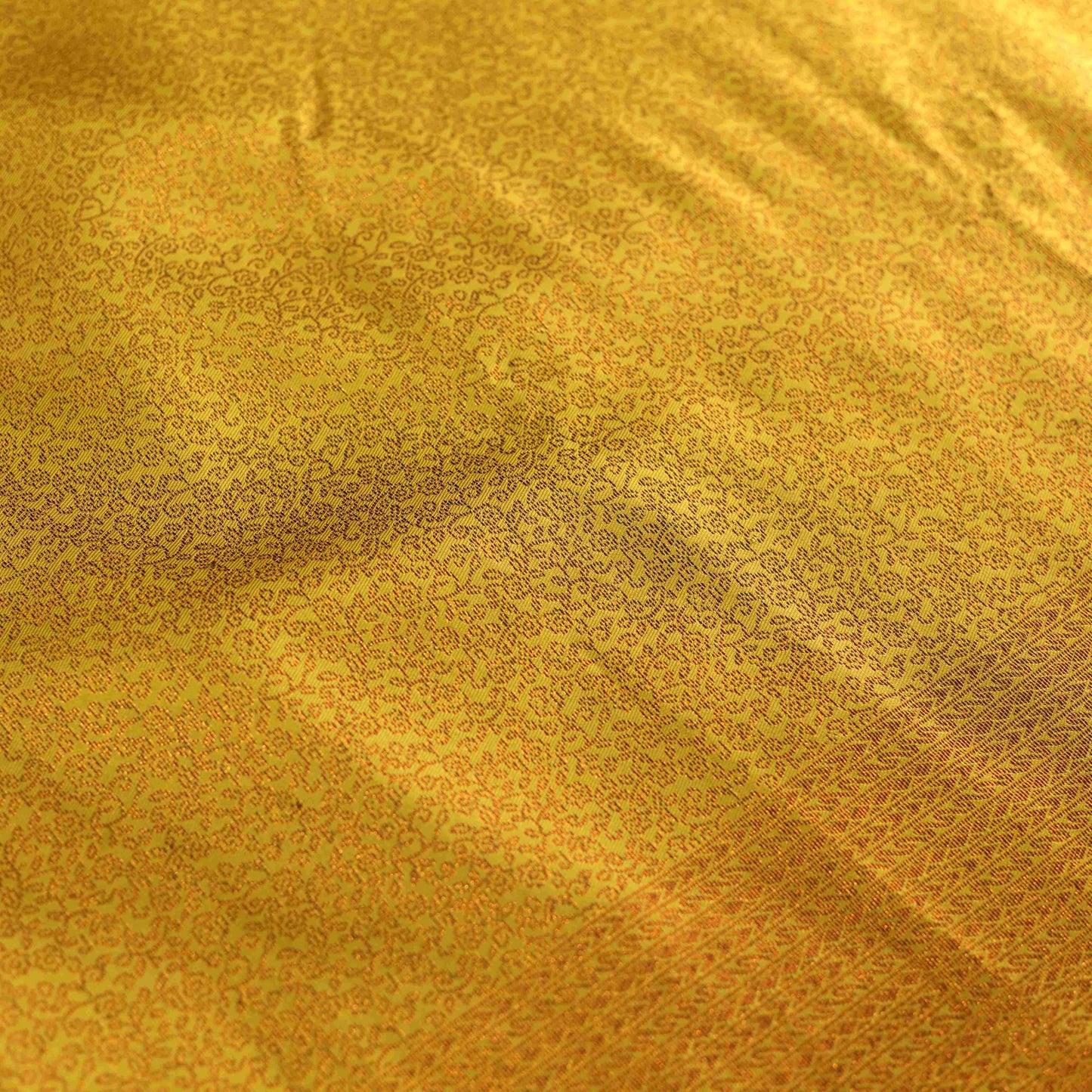 Semi Silk Saree