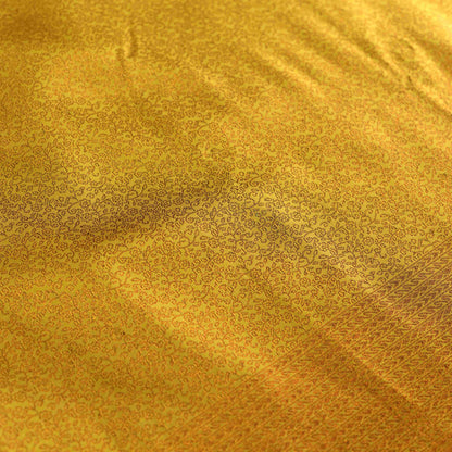 Semi Silk Saree