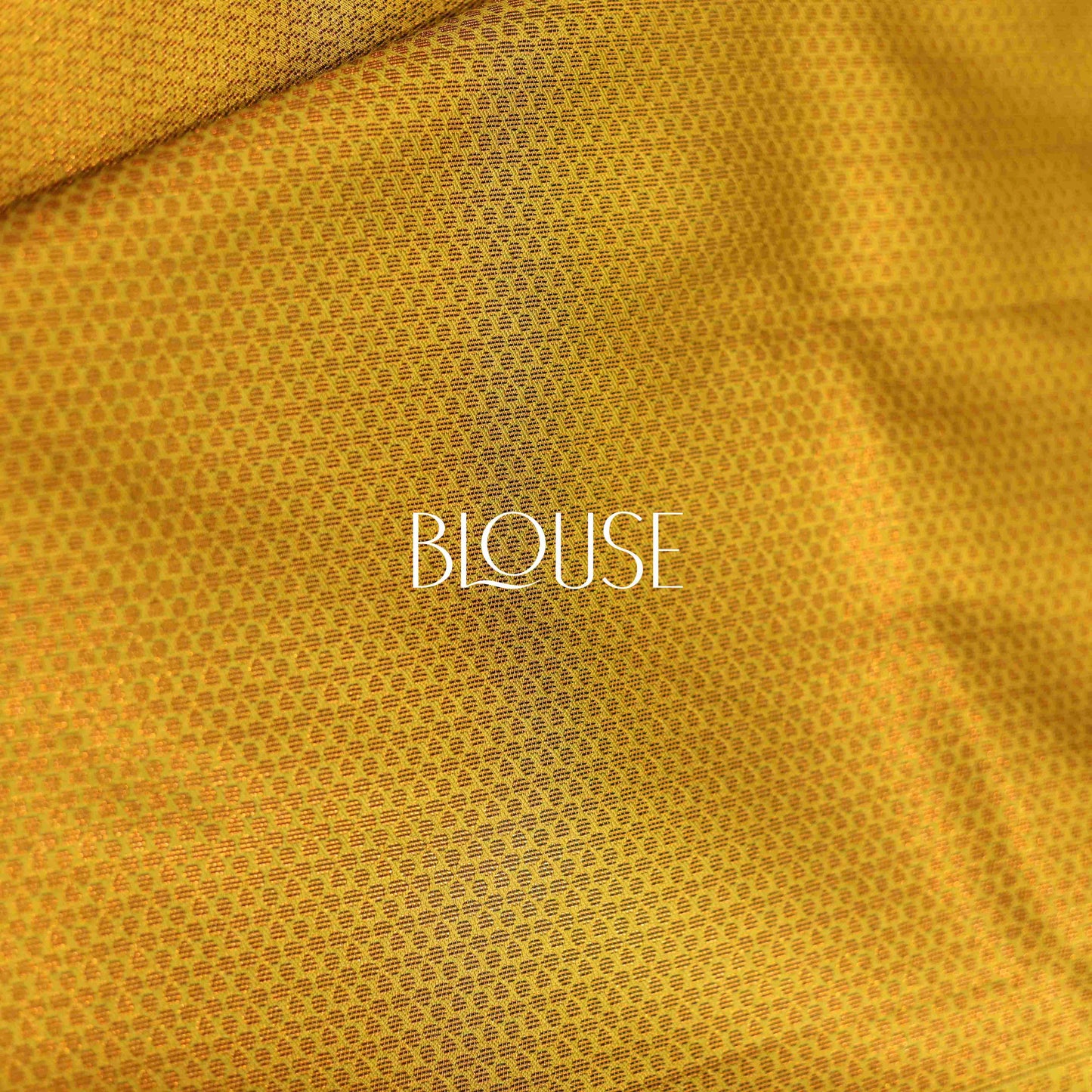 Semi Silk Saree