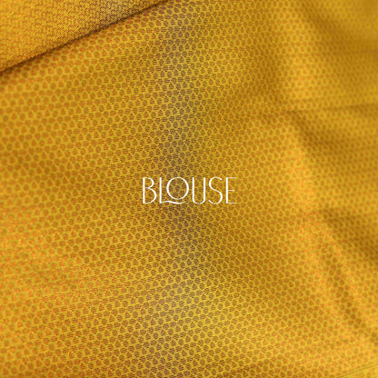 Semi Silk Saree