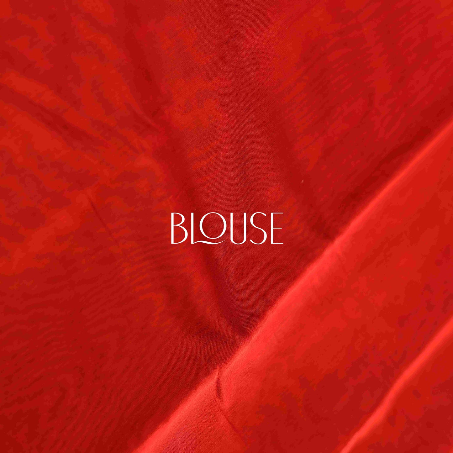 Pure Silk Cotton Saree