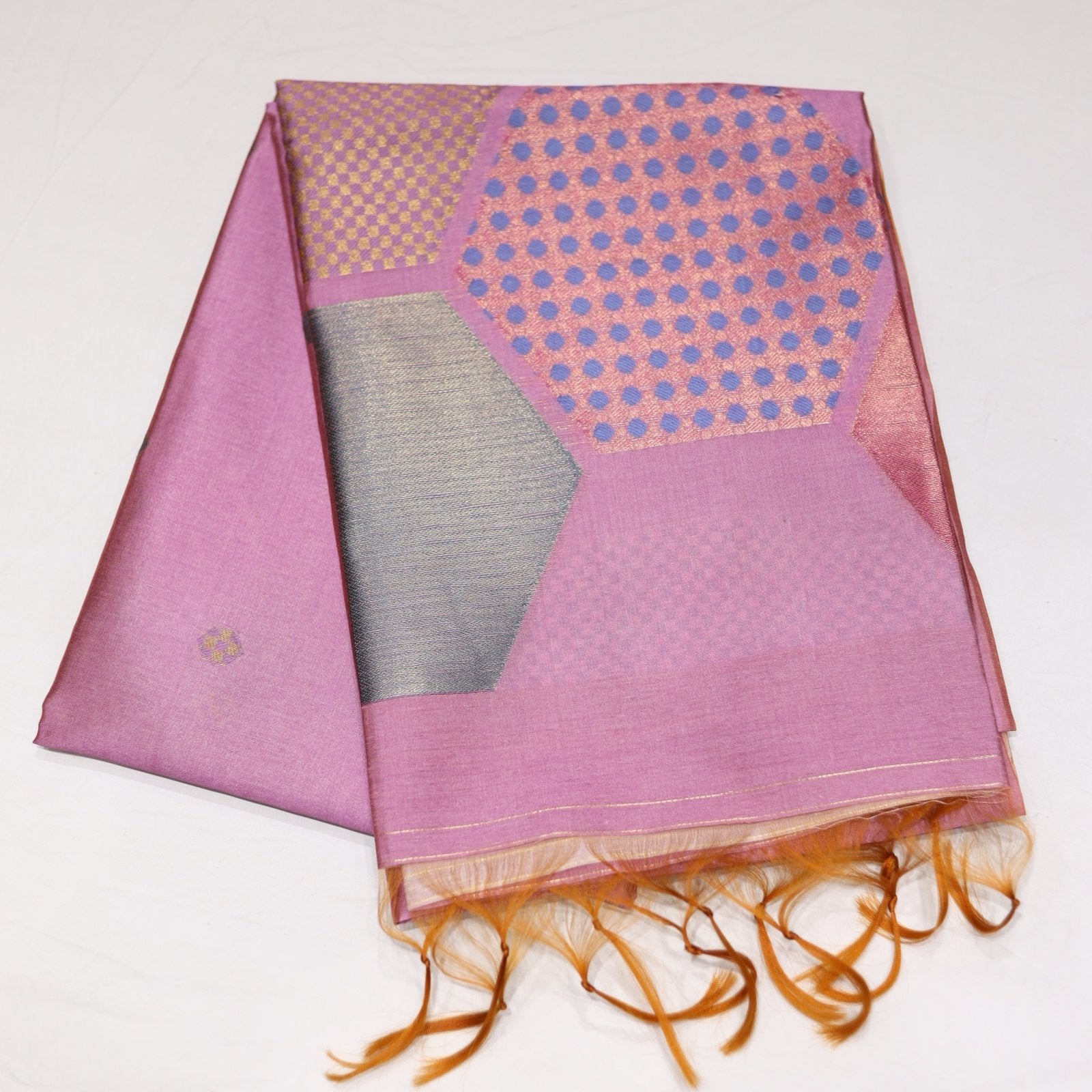 KijaSilk Sarees