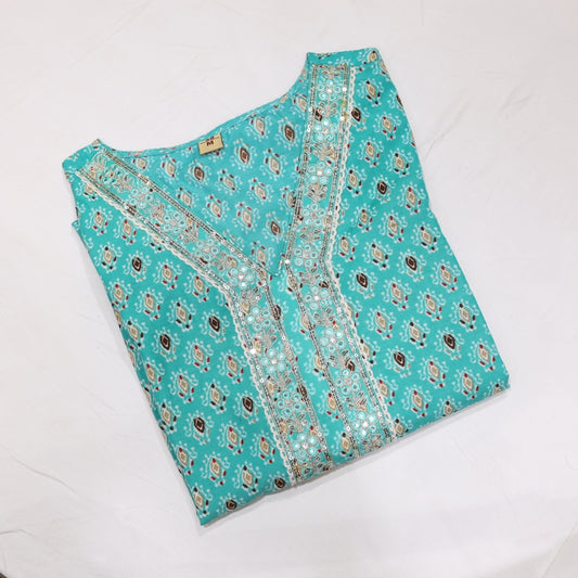 Cotton Green Kurtiset