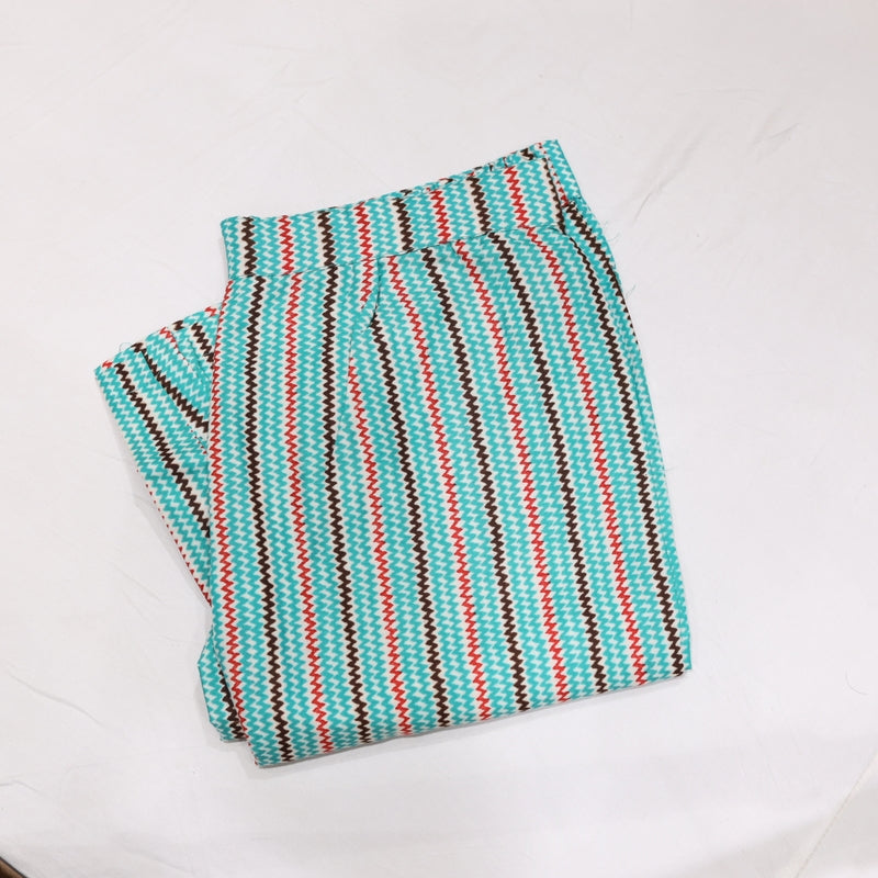 Cotton Green Kurtiset