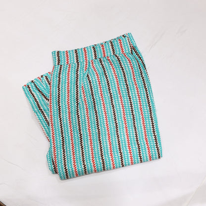 Cotton Green Kurtiset