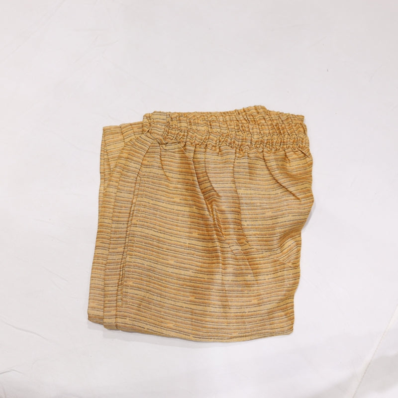 Softcotton Kurtiset