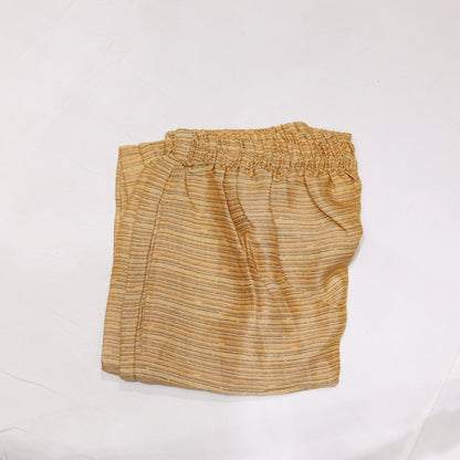 Softcotton Kurtiset