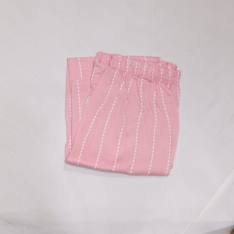 Cotton Pink Kurtiset