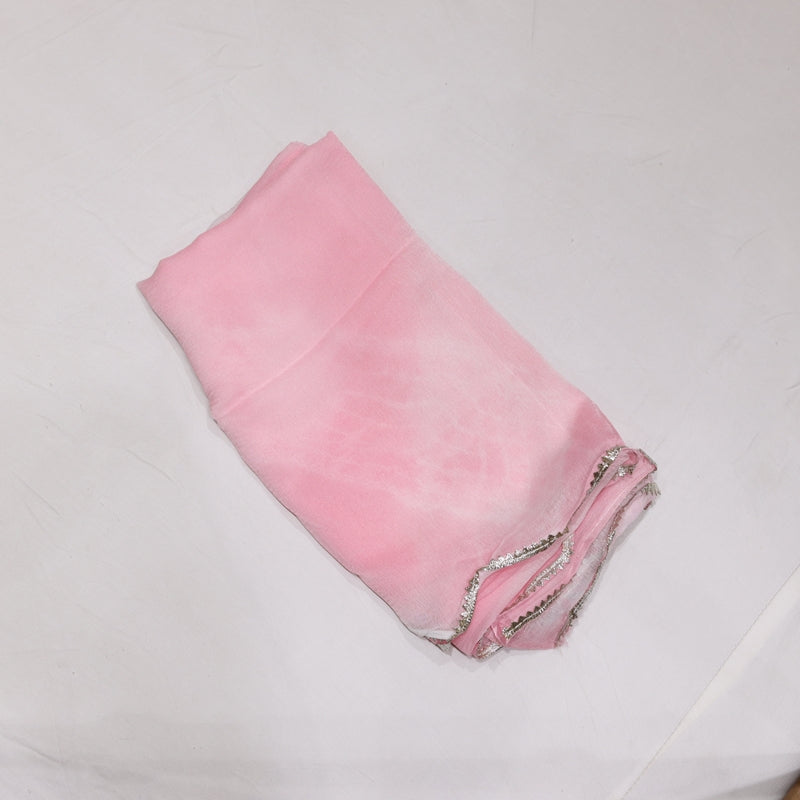 Cotton Pink Kurtiset
