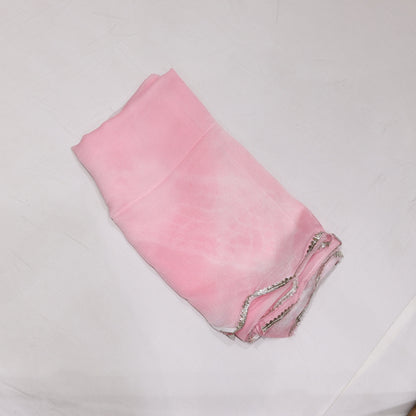 Cotton Pink Kurtiset