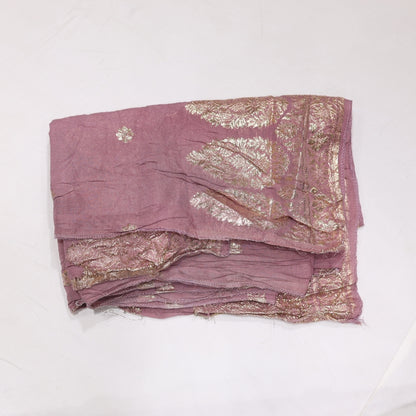 Cotton Lightpurple Kurtiset - Vaishali Silks