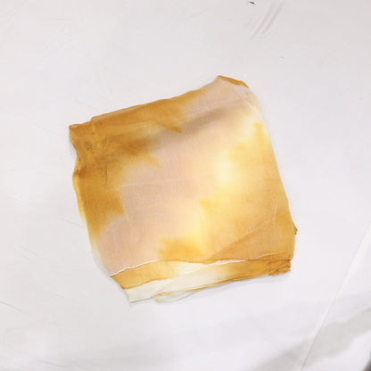 Softcotton Kurtiset