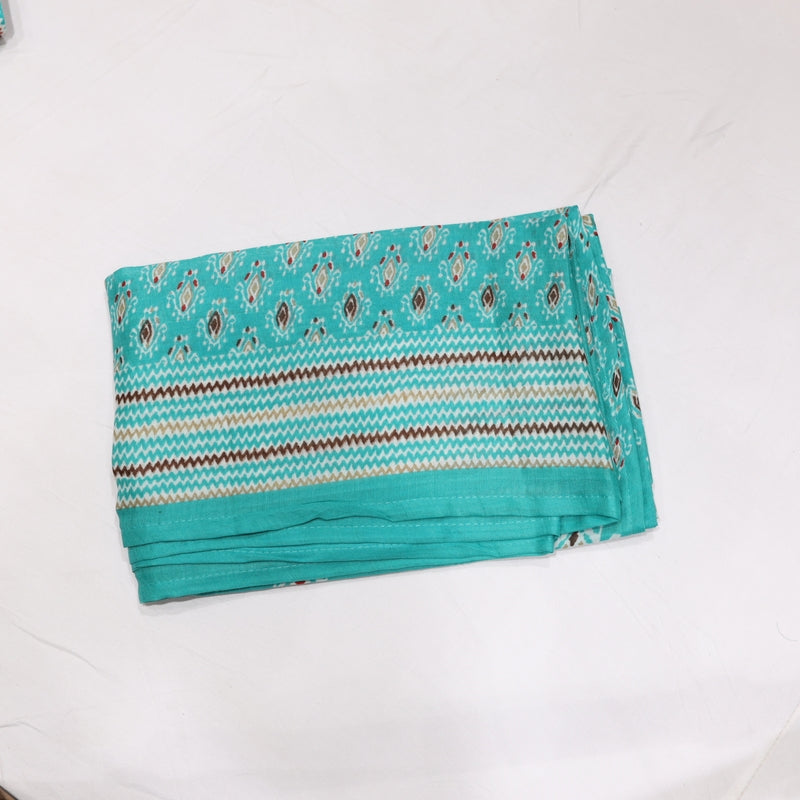 Cotton Green Kurtiset