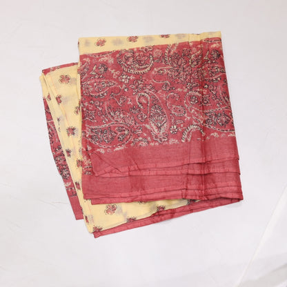 Cotton Dusky Rose Kurtiset