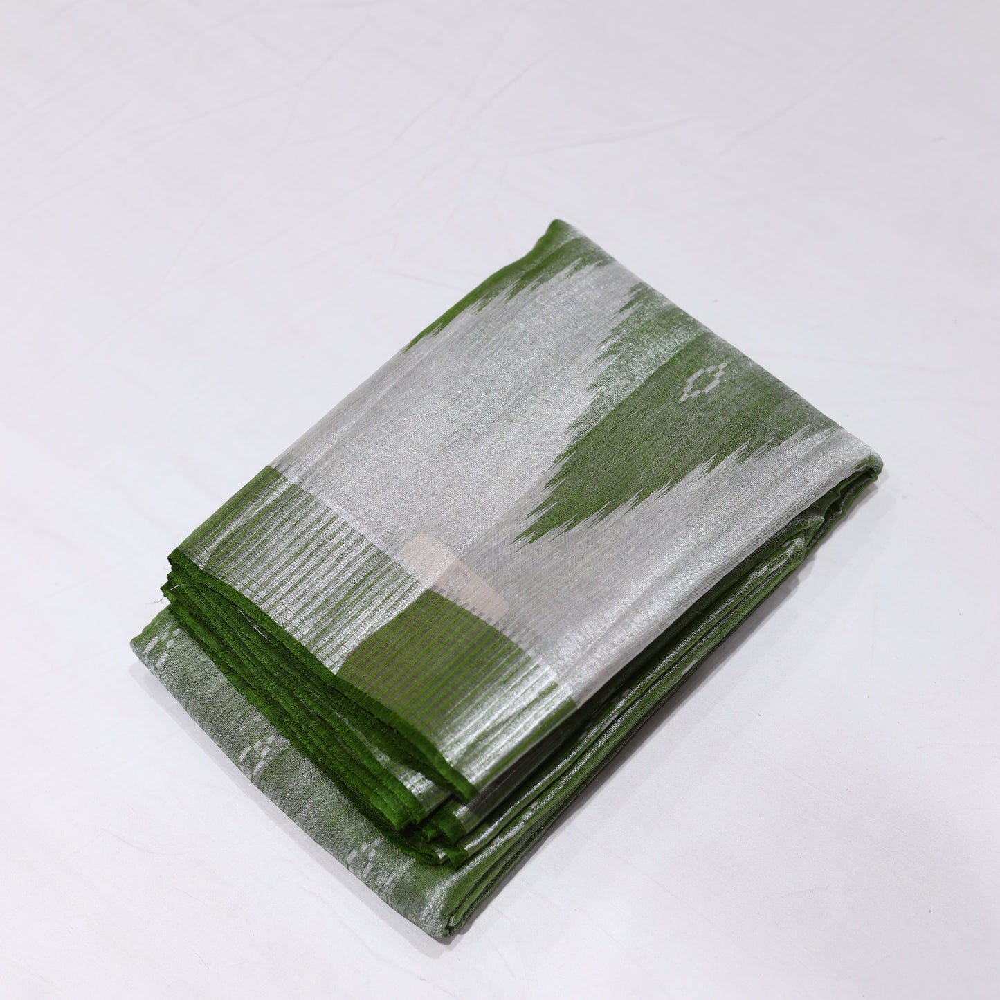Verdun Green Crush