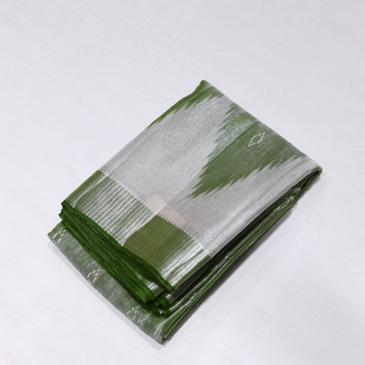 Verdun Green Crush