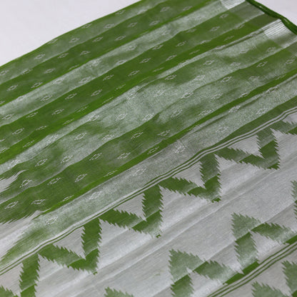 Verdun Green Crush