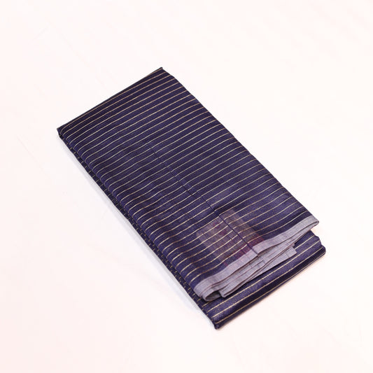 Obsidian Grape Soft Tissue