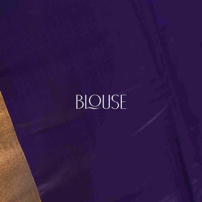 Semi Soft Silk Saree