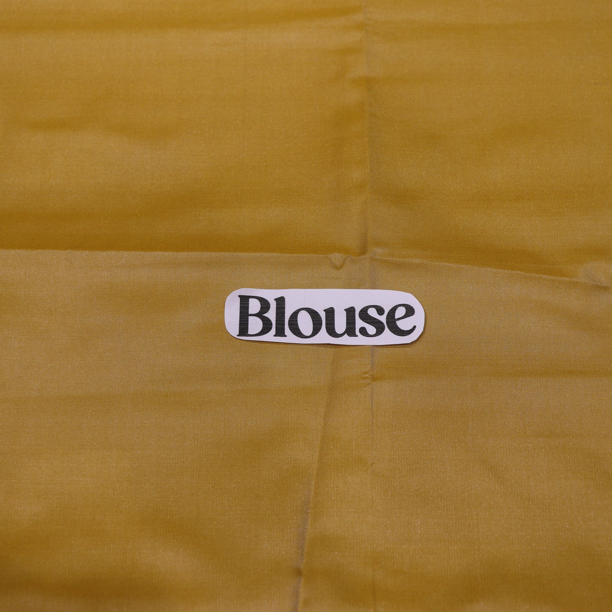 Semi Soft Silk  Dark Onion  Shade with  Sandel Colour - Vaishali Silks