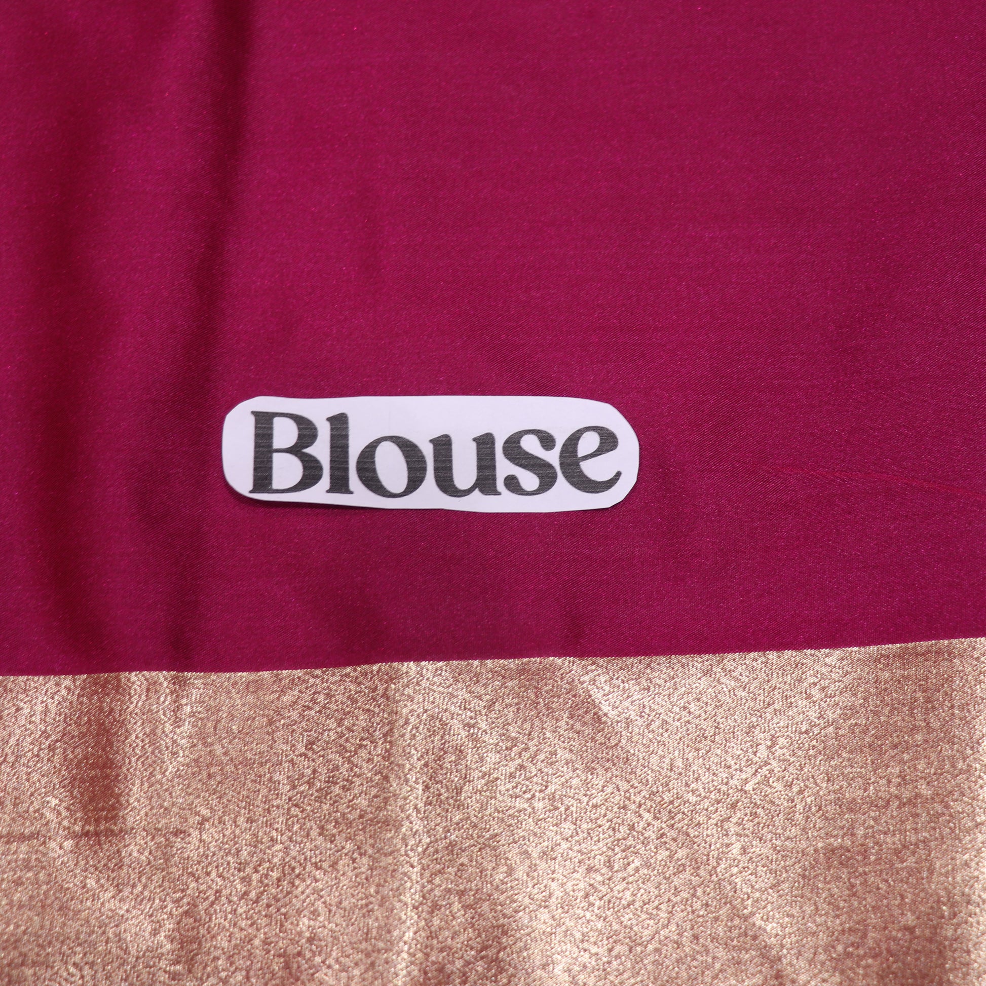 Semi Soft Silk Saree Green With  Pink Colour - Vaishali Silks