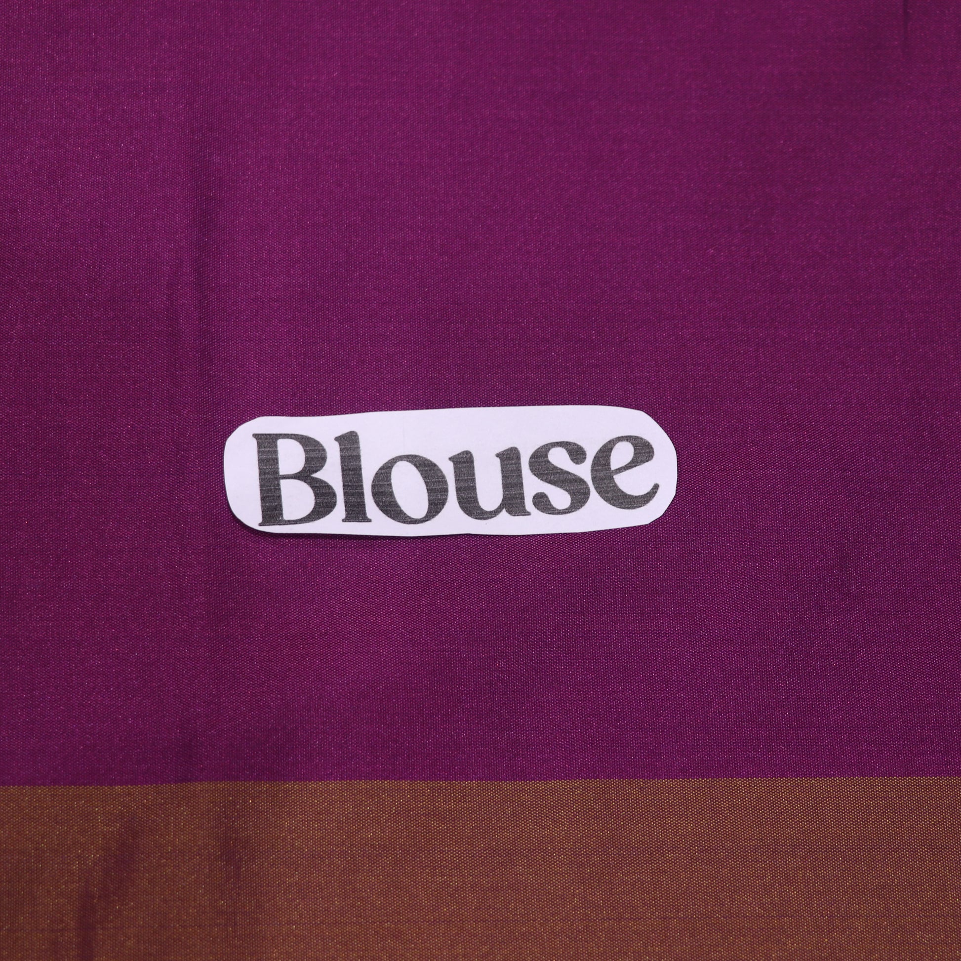 Semi Soft Silk Saree Pink With Mustard - Vaishali Silks