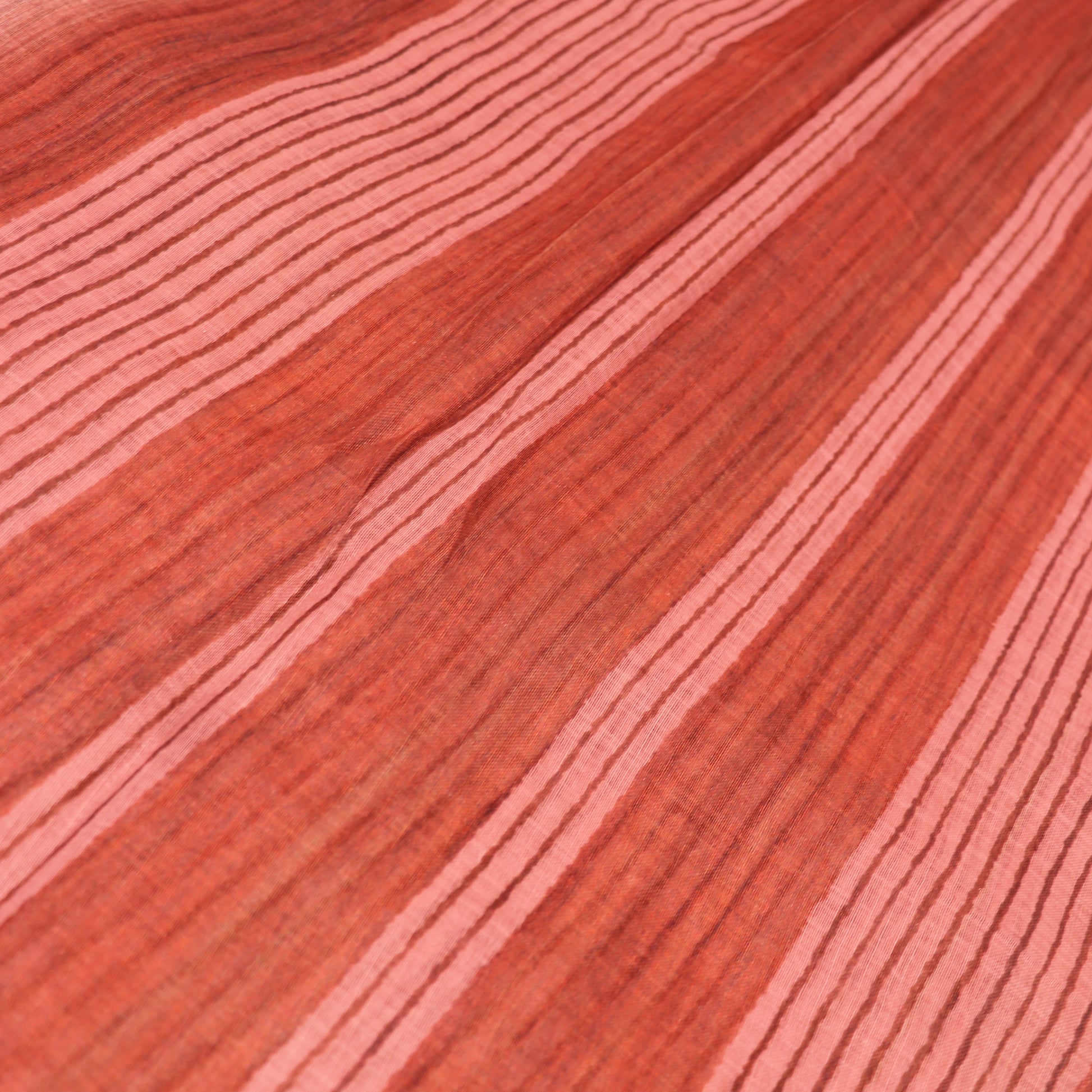 Fancy  Saree Light  Brown Colour - Vaishali Silks