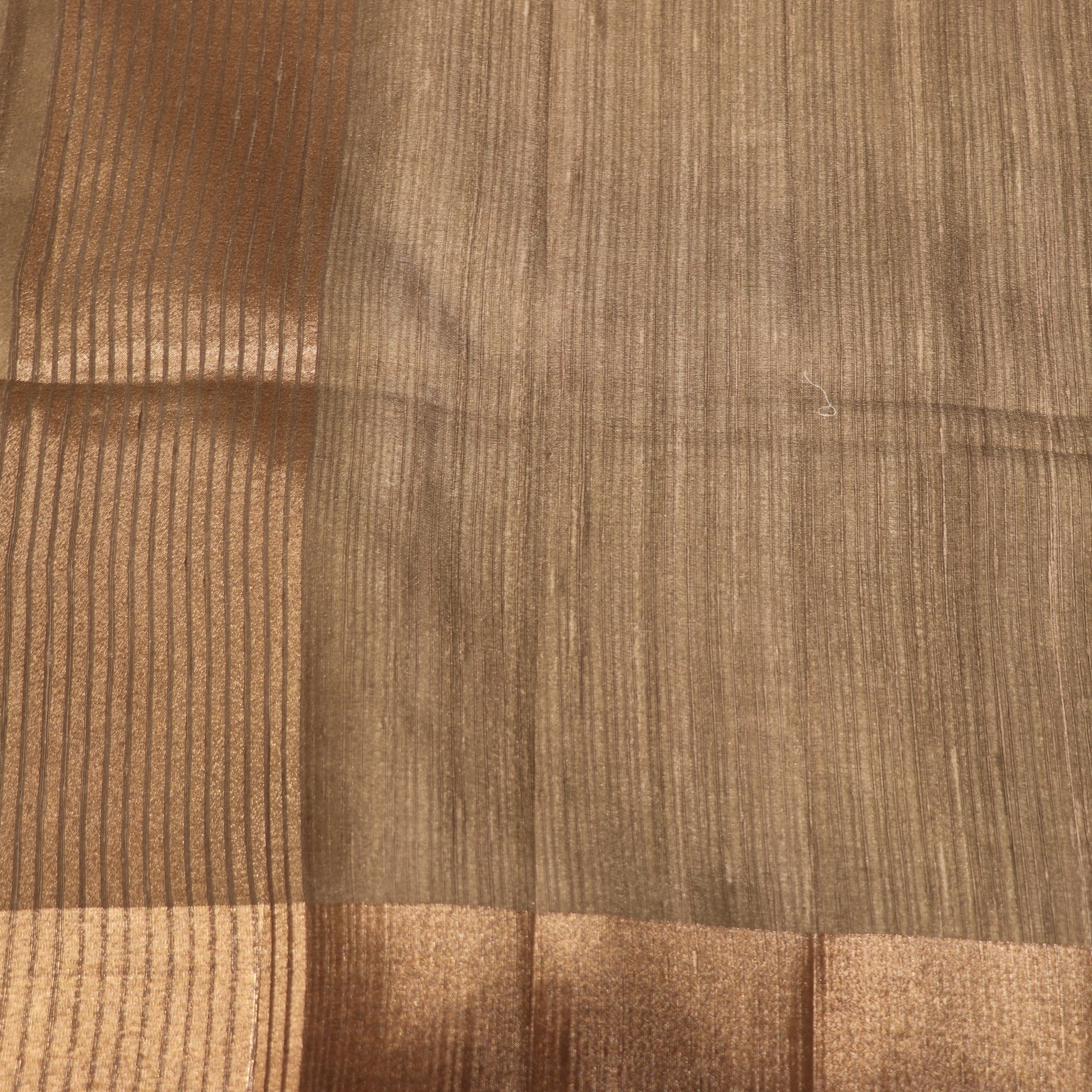 Fancy saree Yellow  Colour - Vaishali Silks