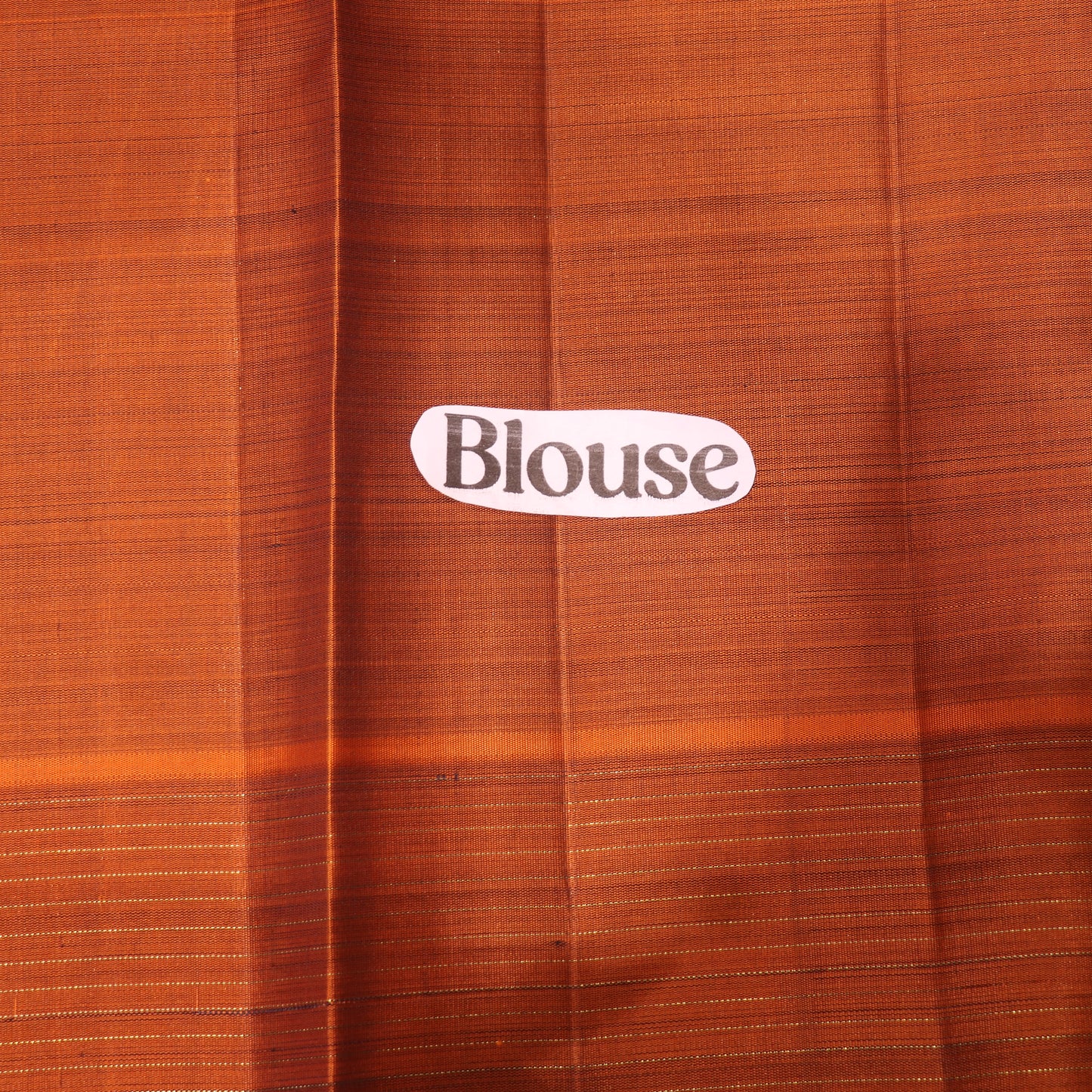 pure Silk Saree Bottle Green with Brown - Vaishali Silks