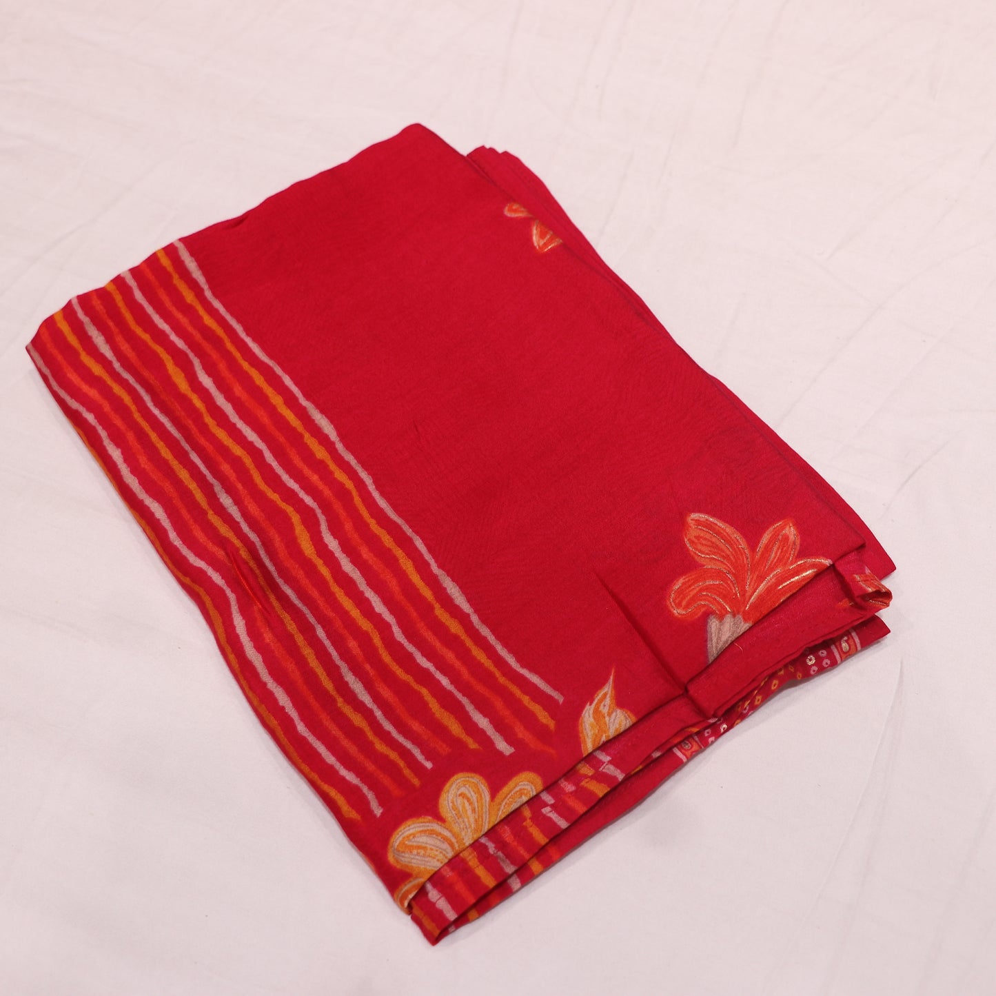 Kurti Set Pink Colour - Vaishali Silks