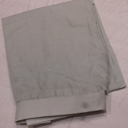 Kurti  Set Pastel Green  Colour - Vaishali Silks