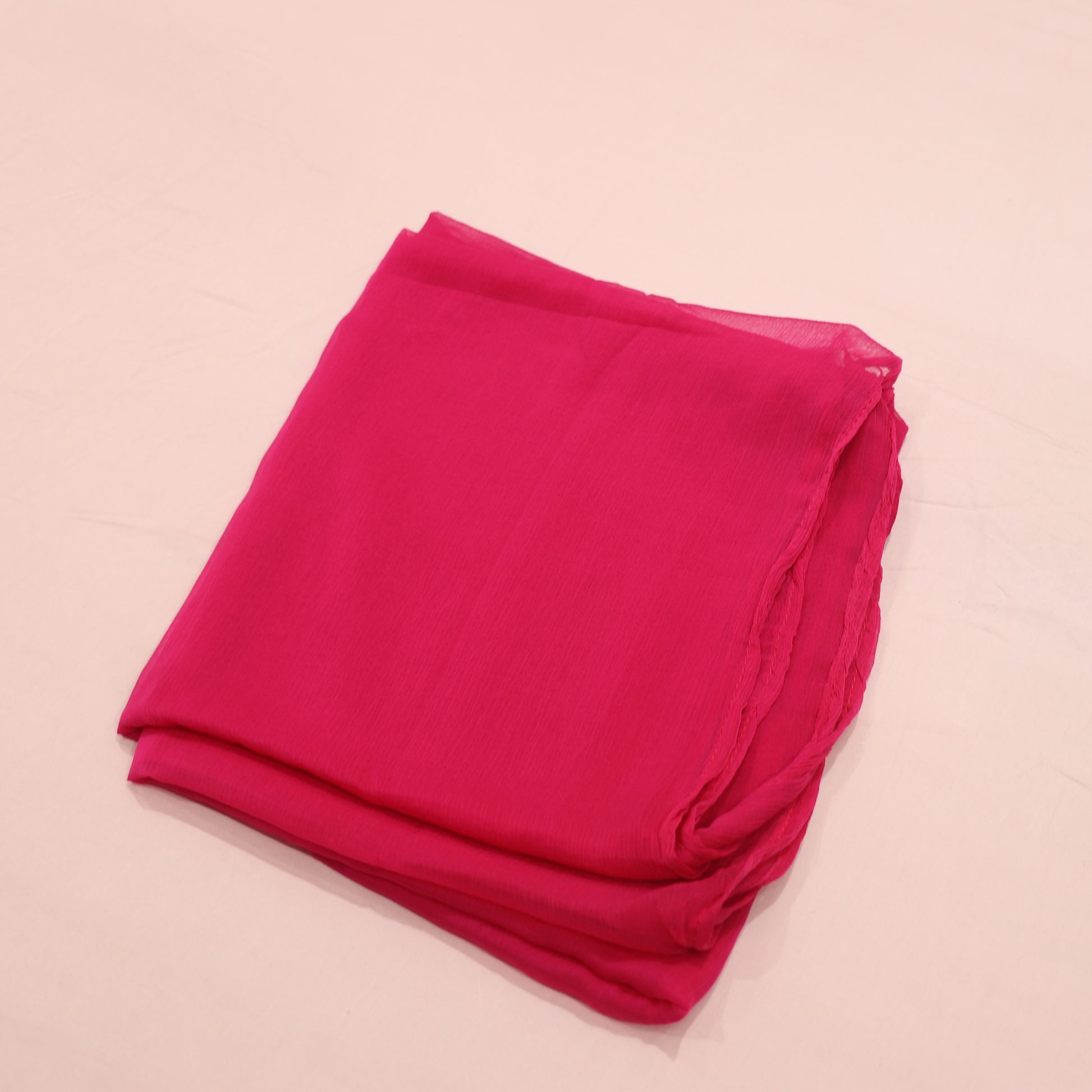 Kurti Sets Mustard With Pink - Vaishali Silks