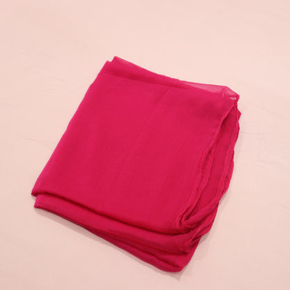 Kurti Sets Mustard With Pink - Vaishali Silks