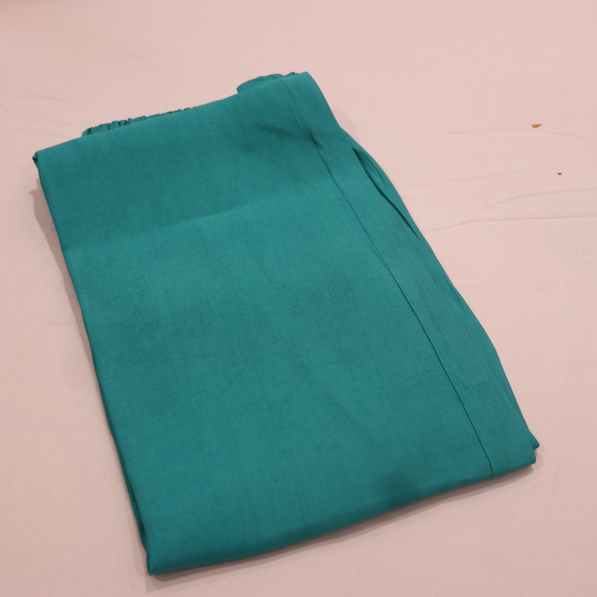 Kurti Set Green Colour - Vaishali Silks