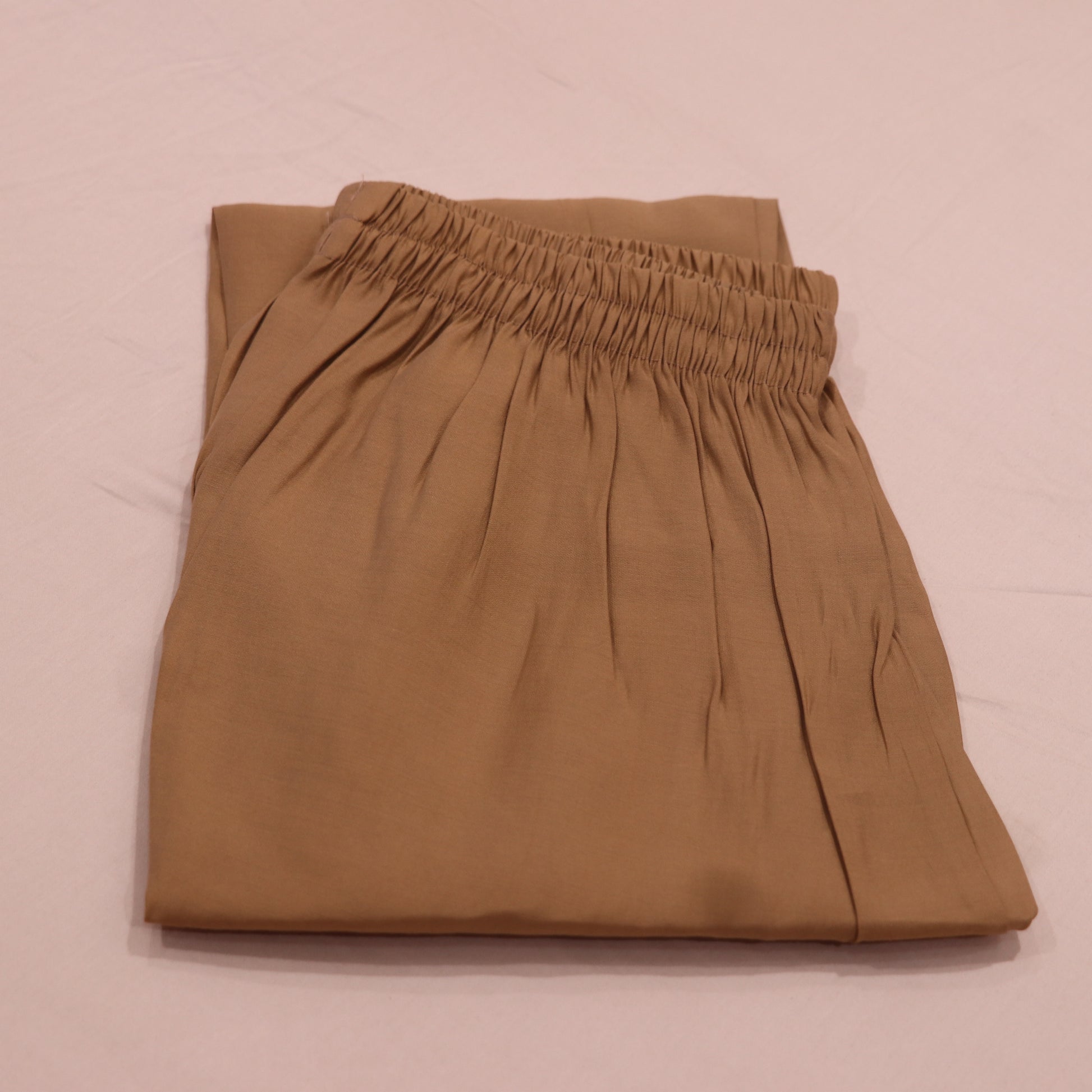 Kurti Set Gray Colour - Vaishali Silks