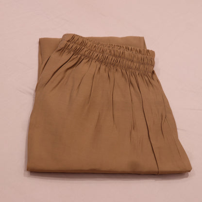 Kurti Set Gray Colour - Vaishali Silks